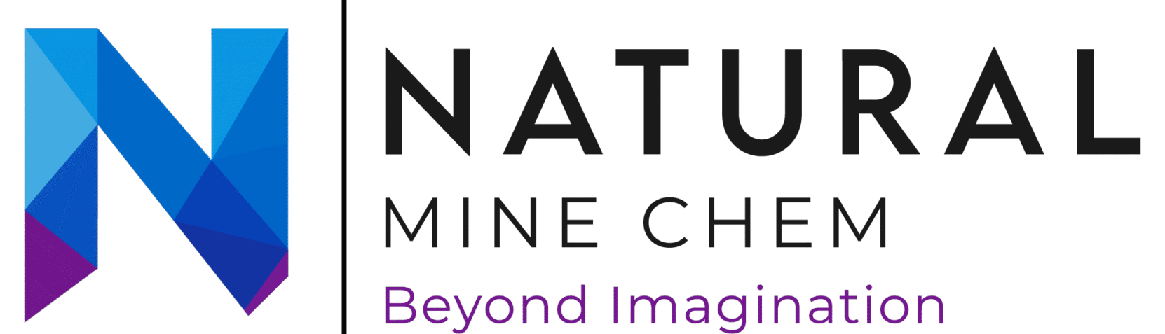 Natural-Mine-logo